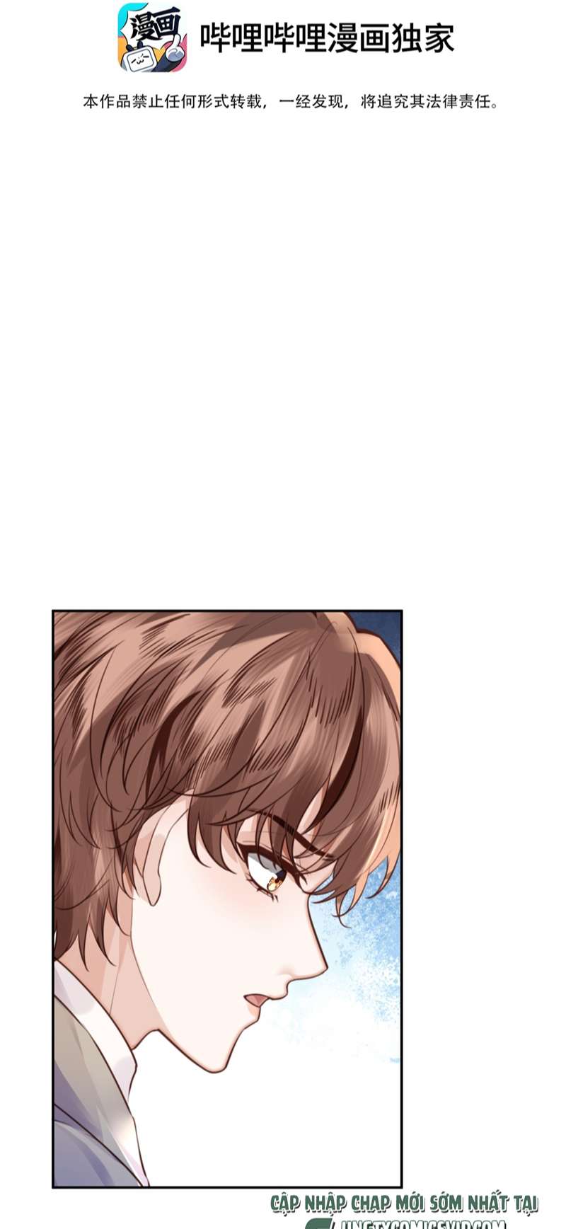 Tổng Tài Định Chế Tư Nhân Chapter 69 - Next Chapter 70