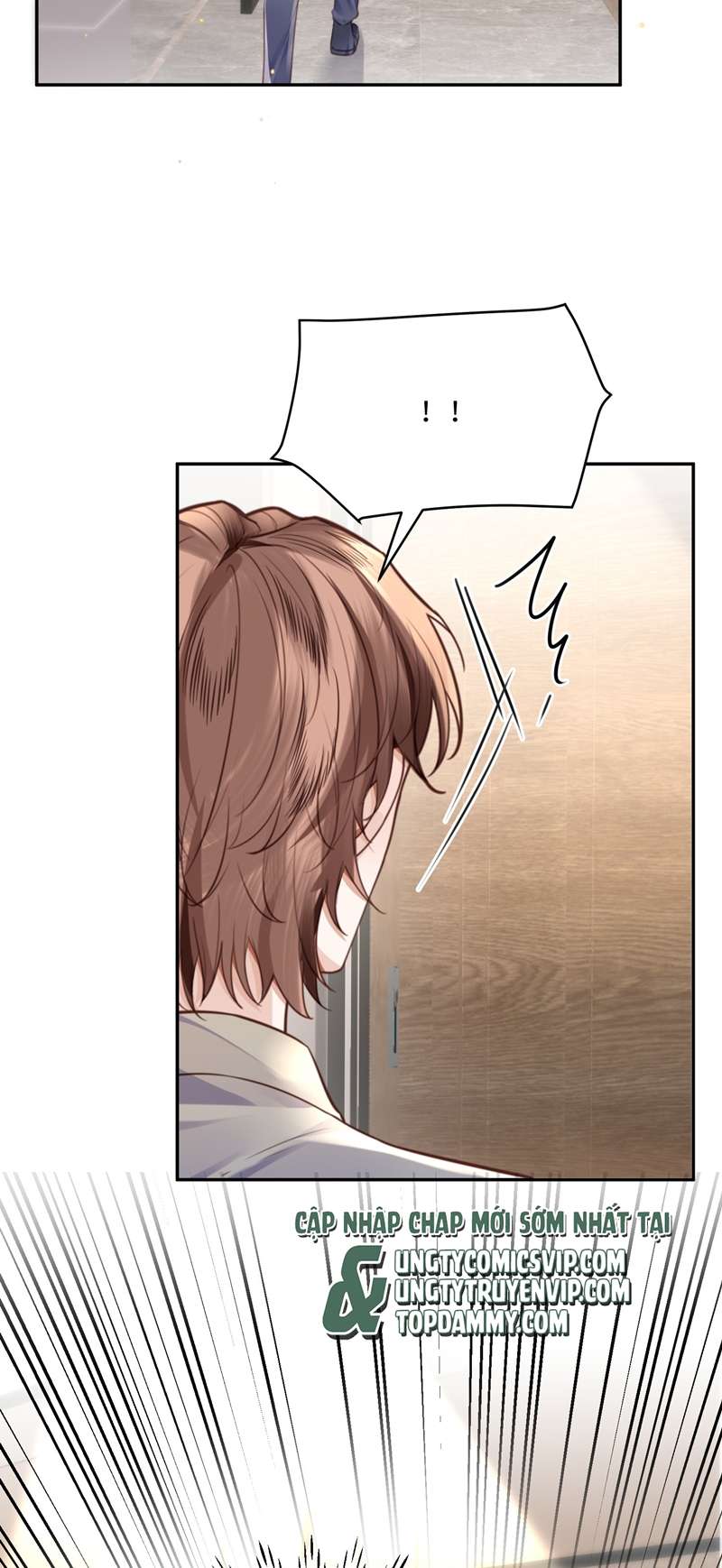 Tổng Tài Định Chế Tư Nhân Chapter 69 - Next Chapter 70