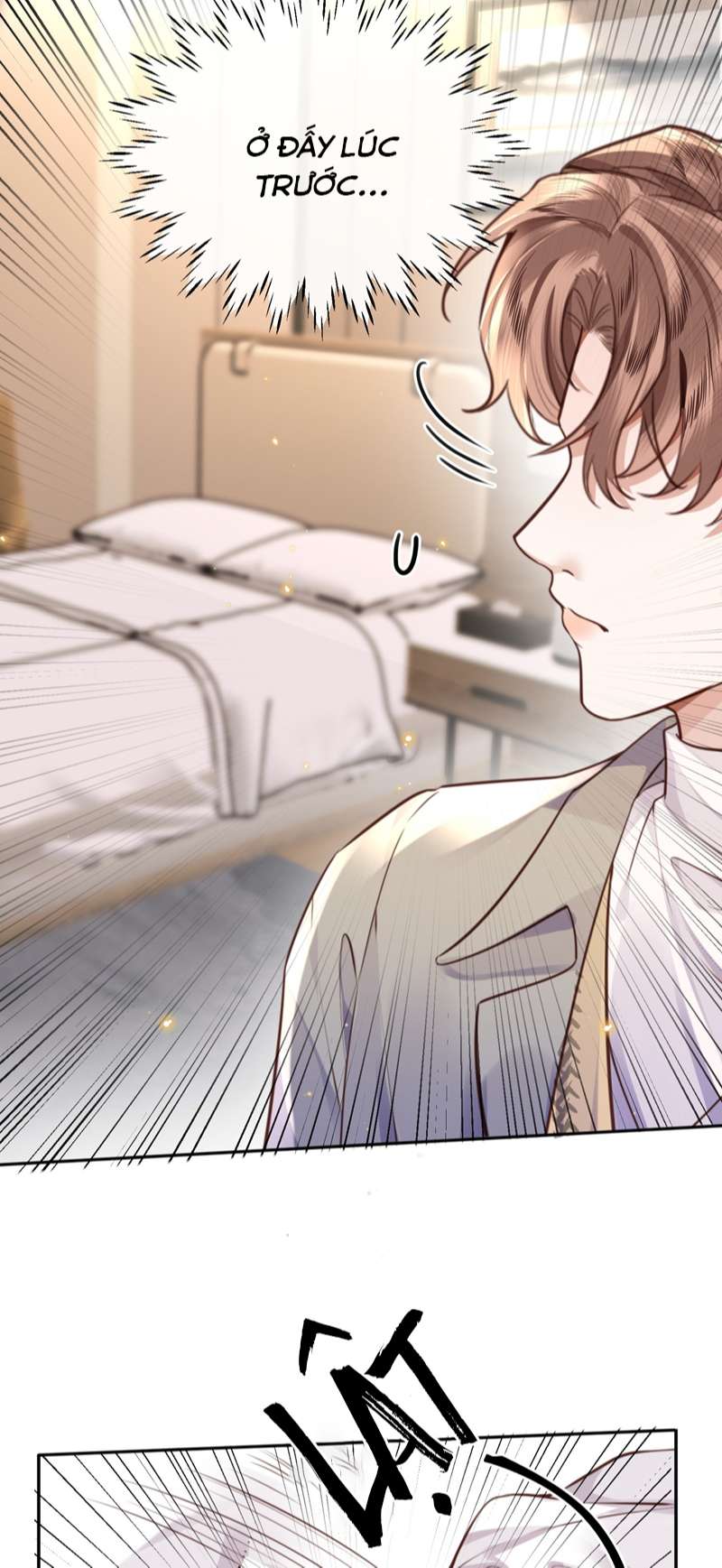 Tổng Tài Định Chế Tư Nhân Chapter 69 - Next Chapter 70