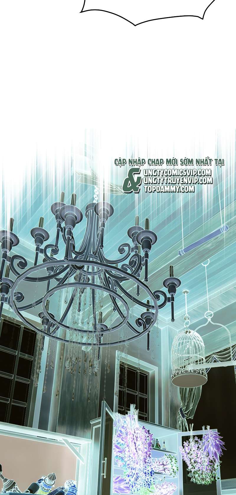 Tiền Nhiệm Vi Vương Chapter 45 - Next Chapter 46