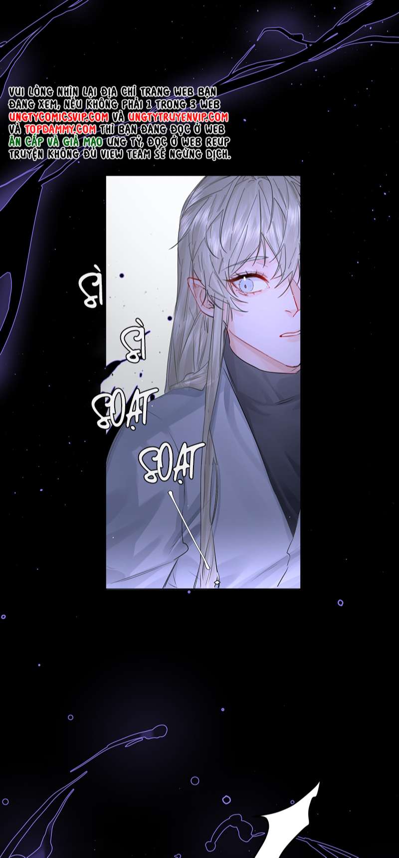 Tiền Nhiệm Vi Vương Chapter 45 - Next Chapter 46