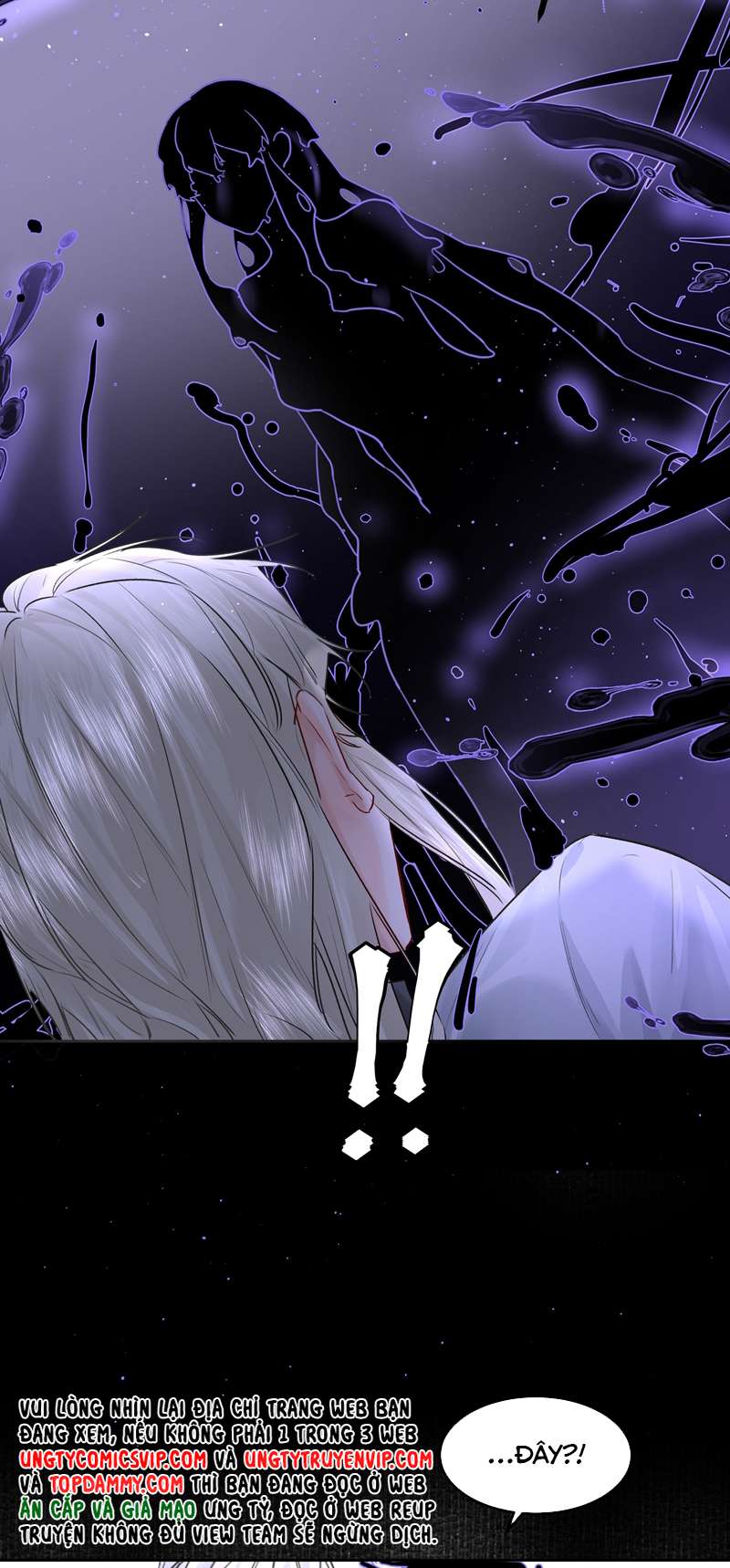 Tiền Nhiệm Vi Vương Chapter 45 - Next Chapter 46