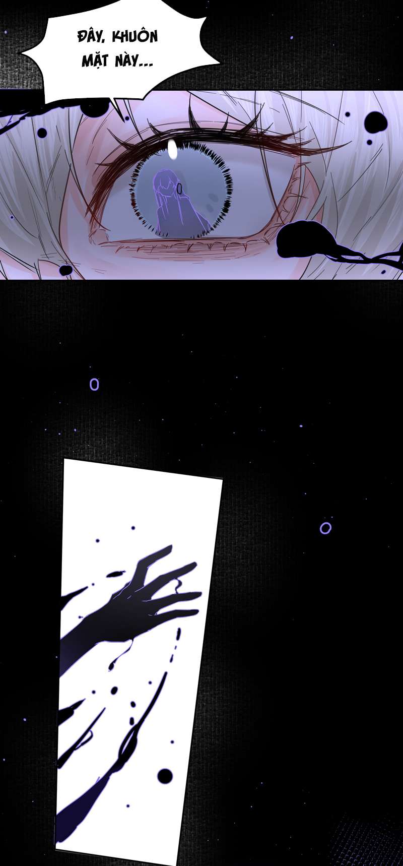 Tiền Nhiệm Vi Vương Chapter 45 - Next Chapter 46