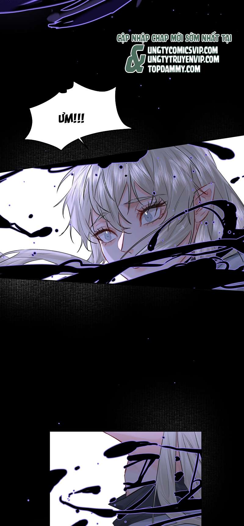 Tiền Nhiệm Vi Vương Chapter 45 - Next Chapter 46