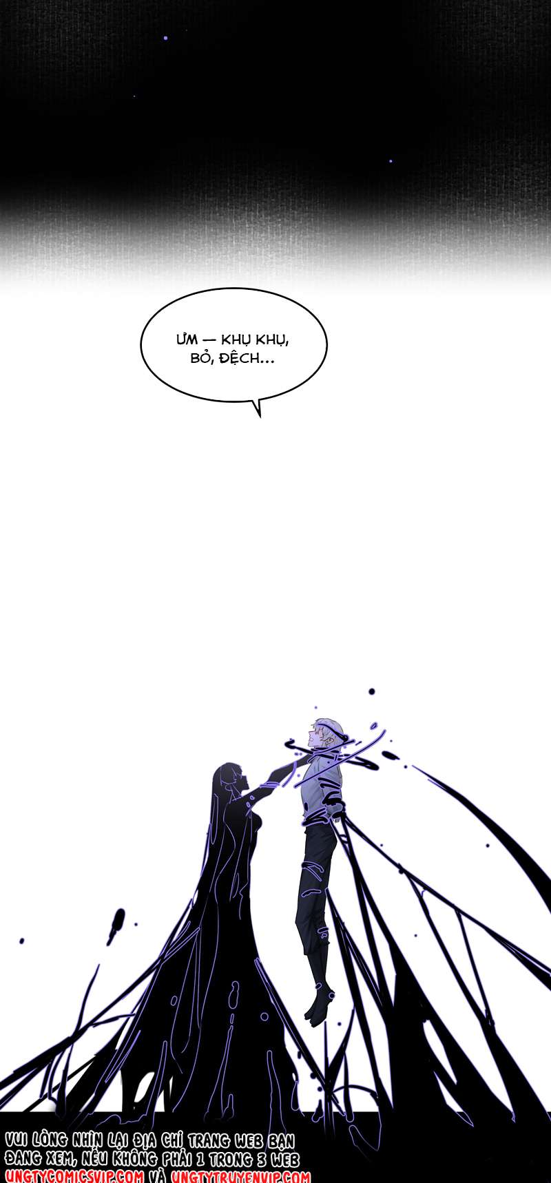 Tiền Nhiệm Vi Vương Chapter 45 - Next Chapter 46
