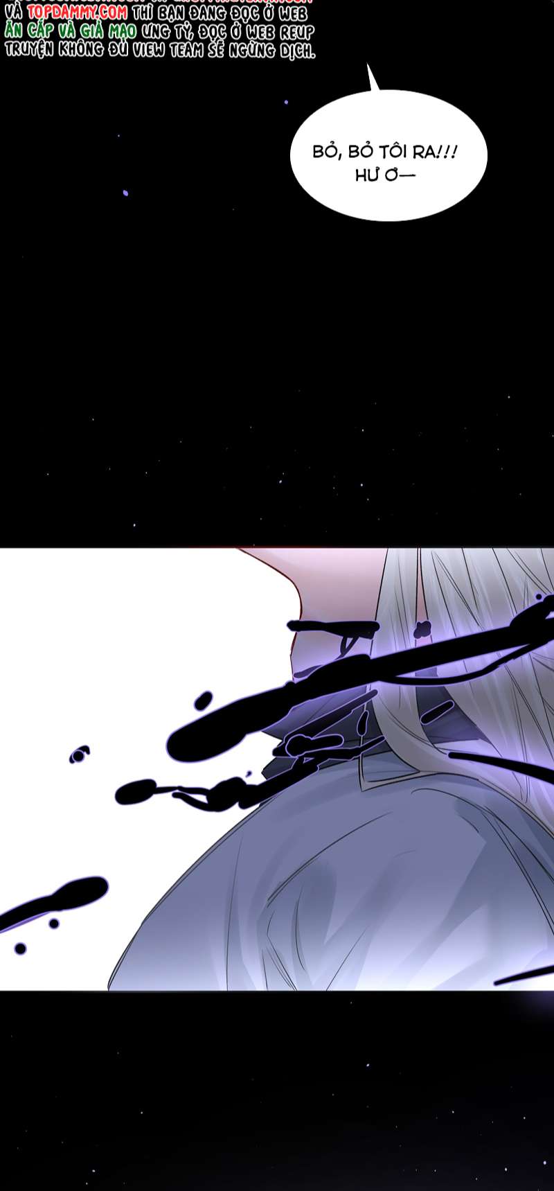 Tiền Nhiệm Vi Vương Chapter 45 - Next Chapter 46