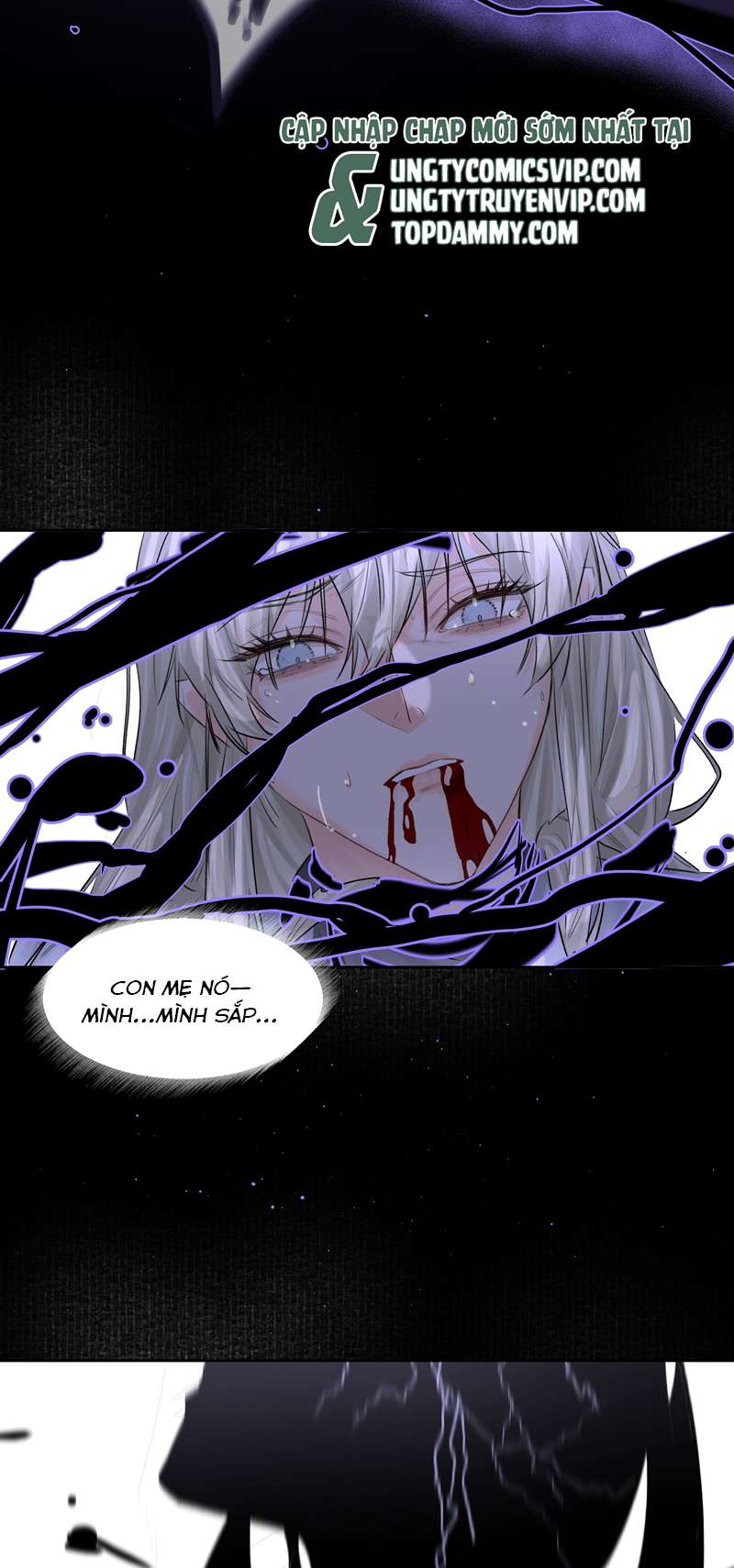 Tiền Nhiệm Vi Vương Chapter 45 - Next Chapter 46