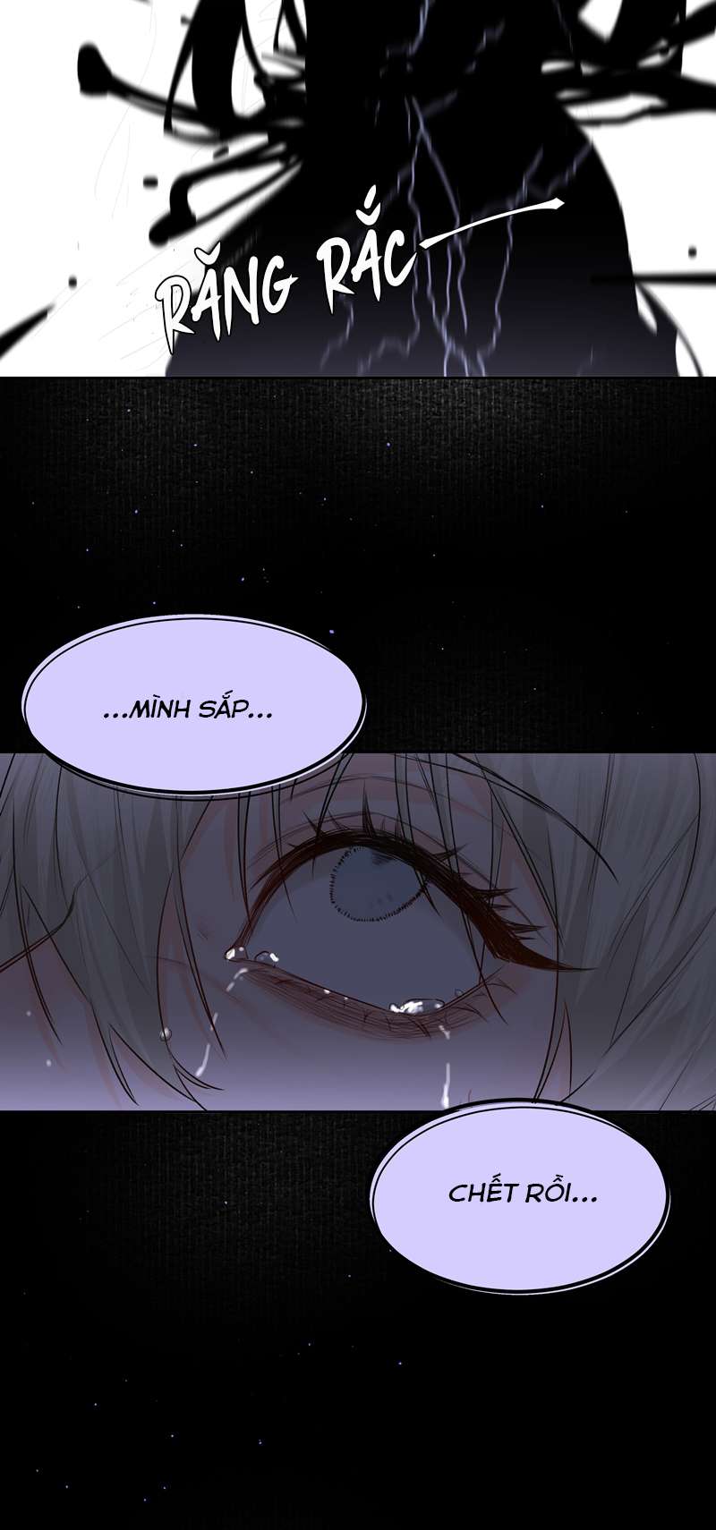Tiền Nhiệm Vi Vương Chapter 45 - Next Chapter 46