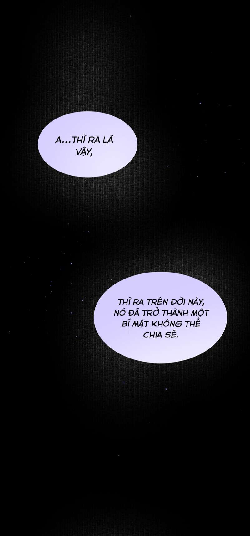 Tiền Nhiệm Vi Vương Chapter 45 - Next Chapter 46