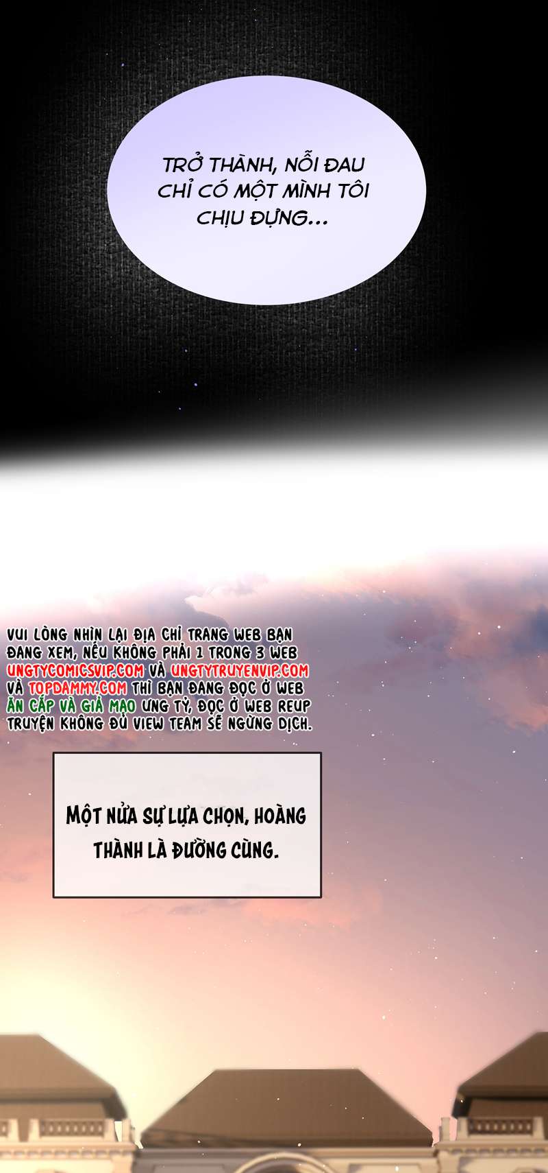 Tiền Nhiệm Vi Vương Chapter 45 - Next Chapter 46
