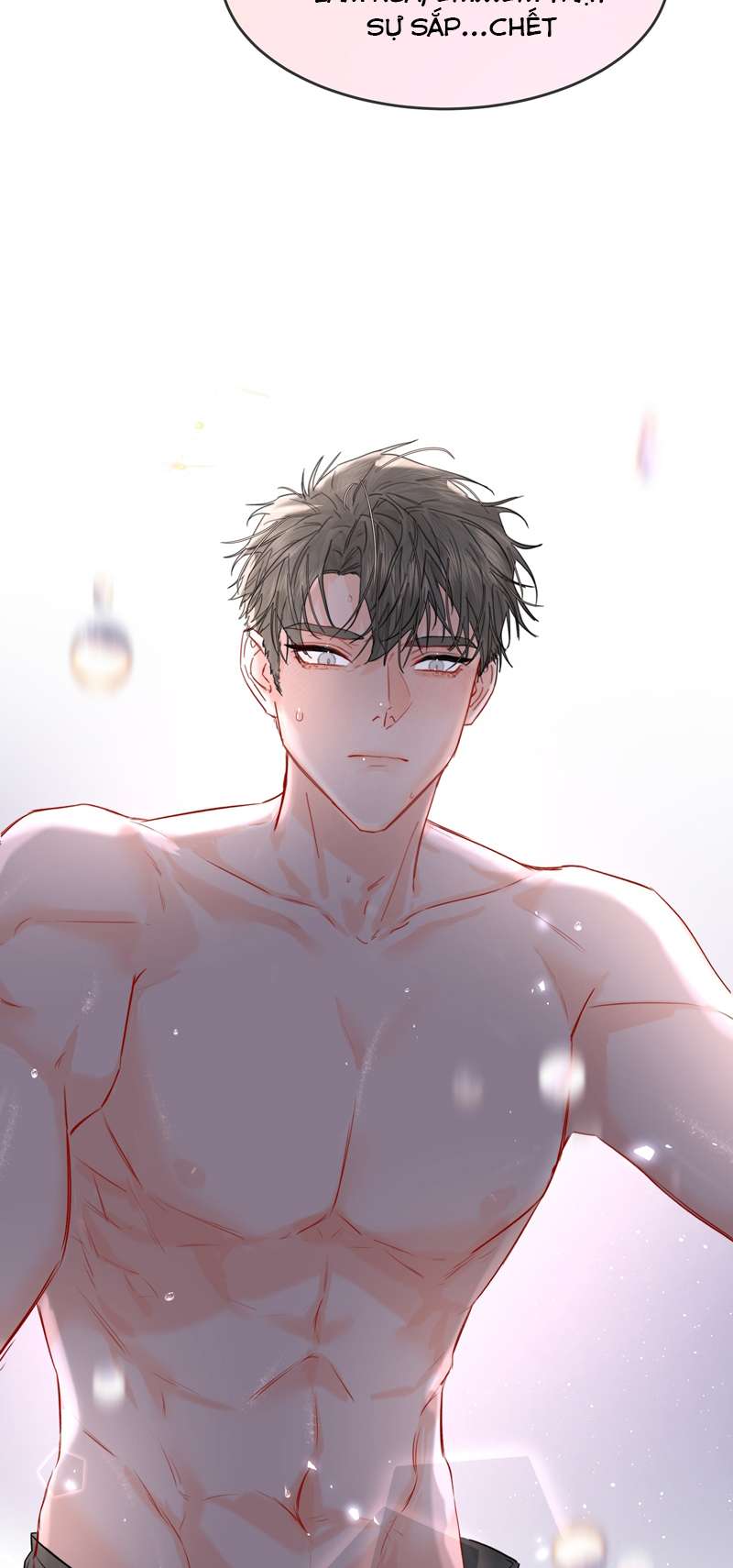 Tiền Nhiệm Vi Vương Chapter 45 - Next Chapter 46