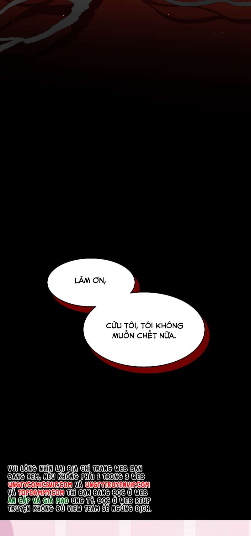 Tiền Nhiệm Vi Vương Chapter 45 - Next Chapter 46