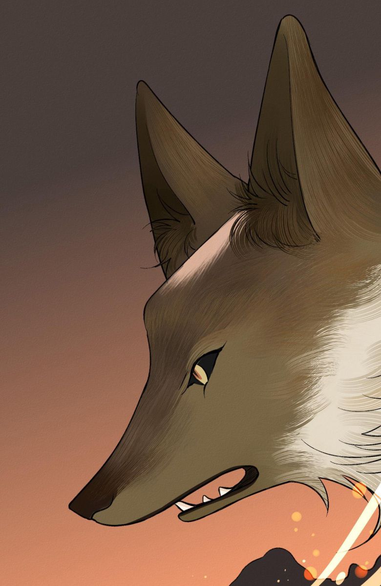 Ma Thú Vậy Mà Có Ý Đồ Bất Chính Với Ta Chapter 2 - Next Chapter 3
