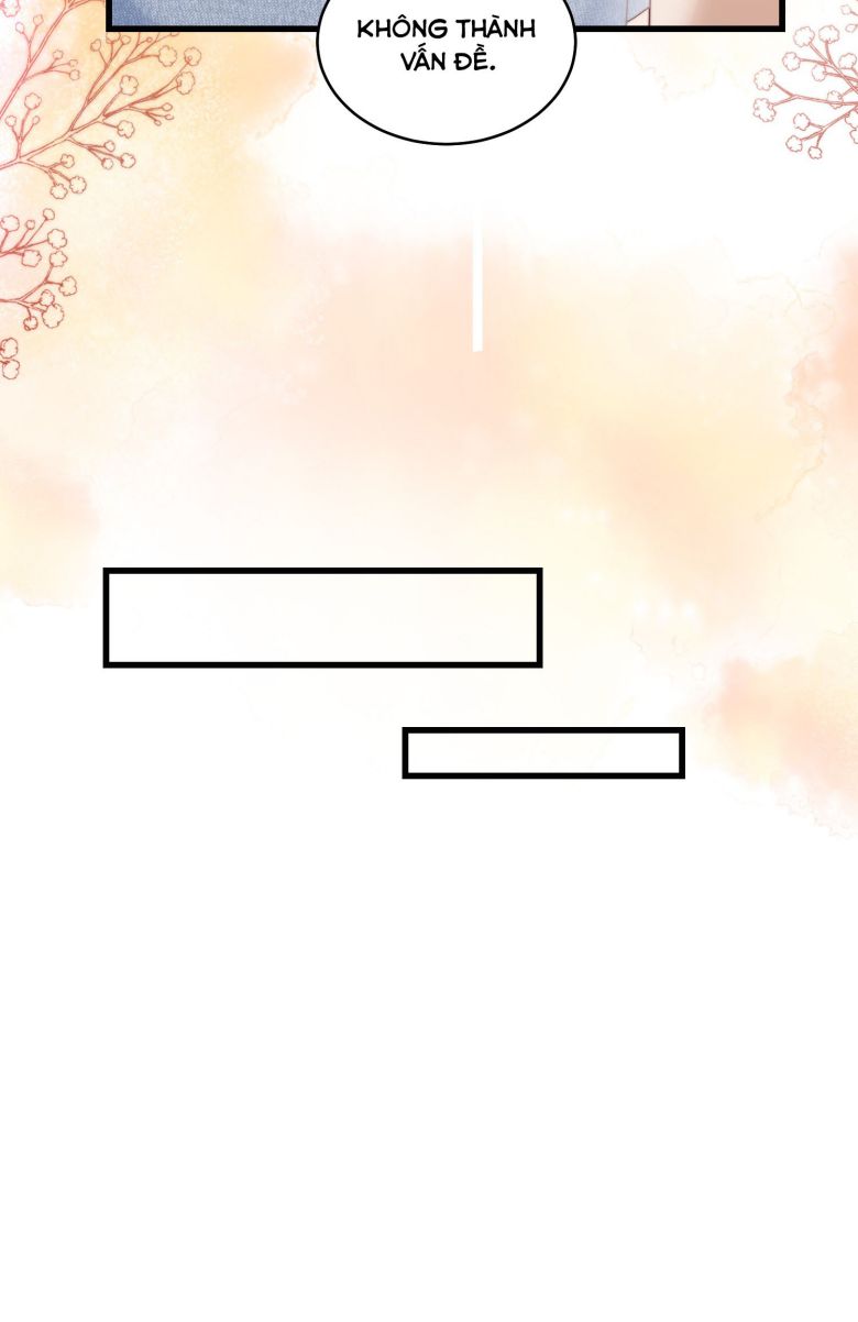 Thẳng Thắn Từ Nghiêm Chapter 81 - Trang 4
