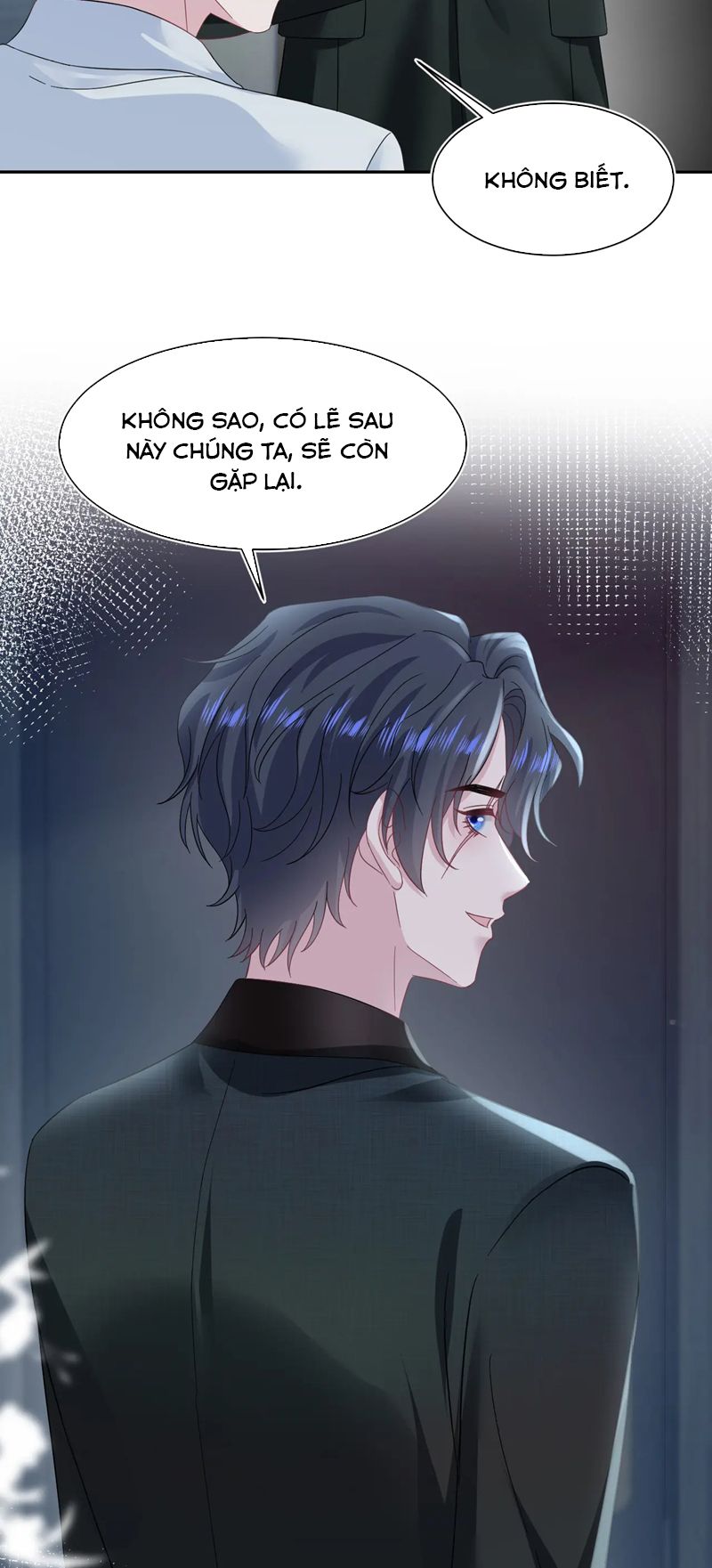 Tuyệt Mỹ Bạch Liên Hoa Online Dạy Học Chap 245 - Trang 2