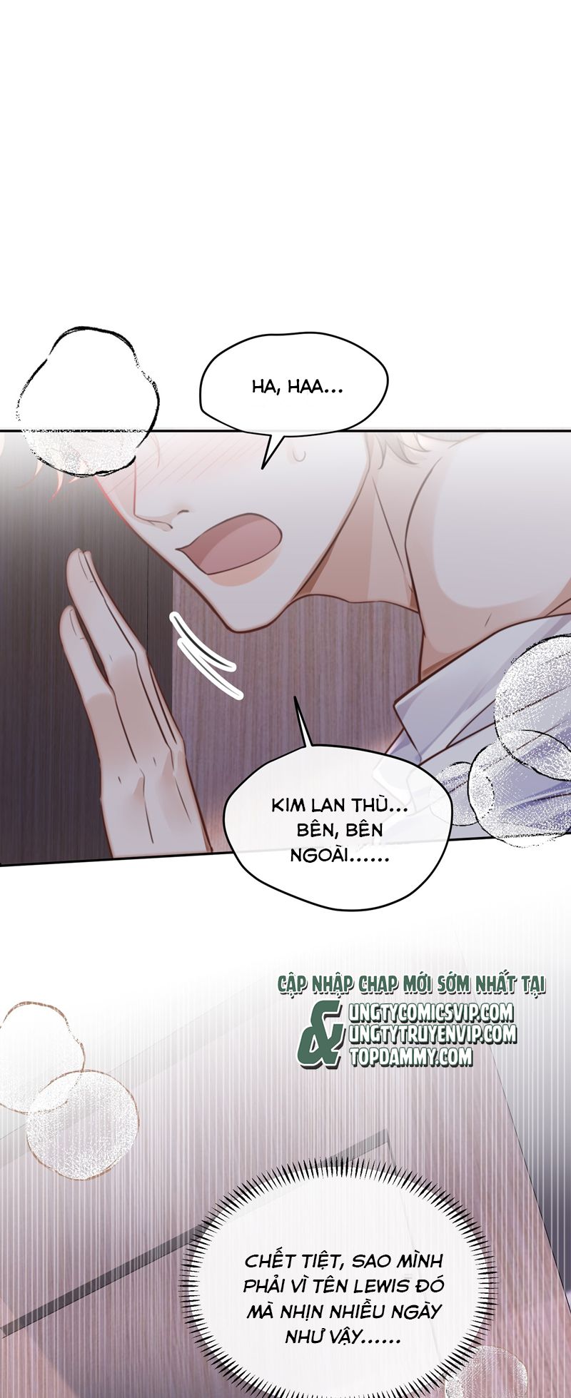 Tổng Tài Định Chế Tư Nhân Chapter 70 - Next Chapter 71
