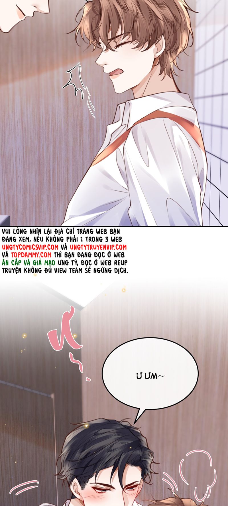 Tổng Tài Định Chế Tư Nhân Chapter 70 - Next Chapter 71