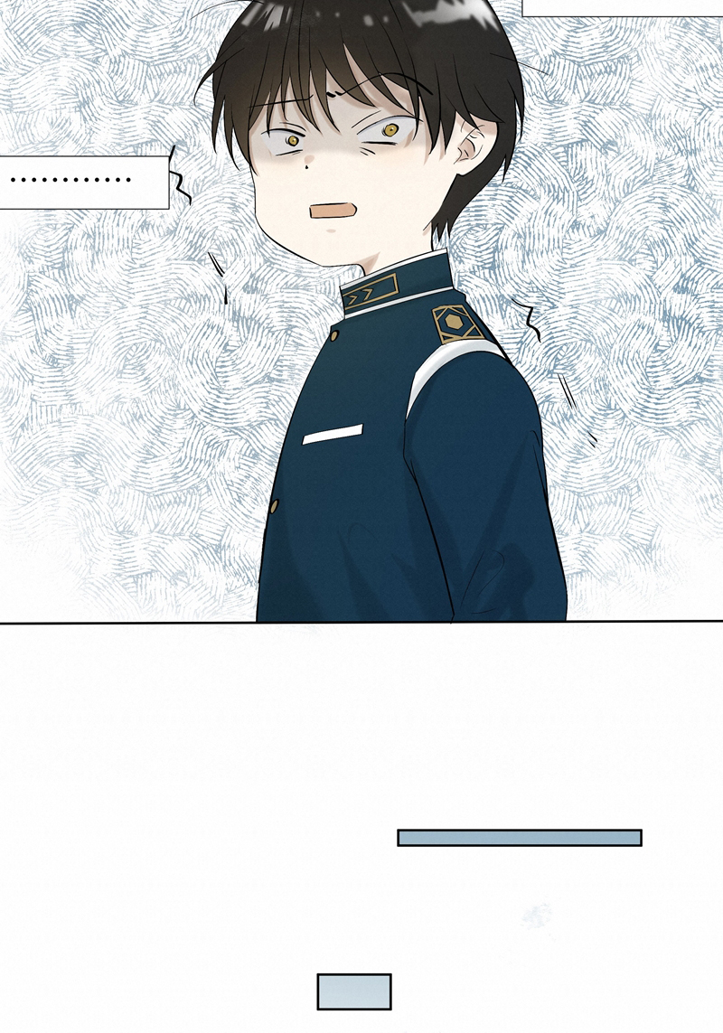 Tuyệt Xử Phùng Sinh Chapter 8 - Next Chapter 9