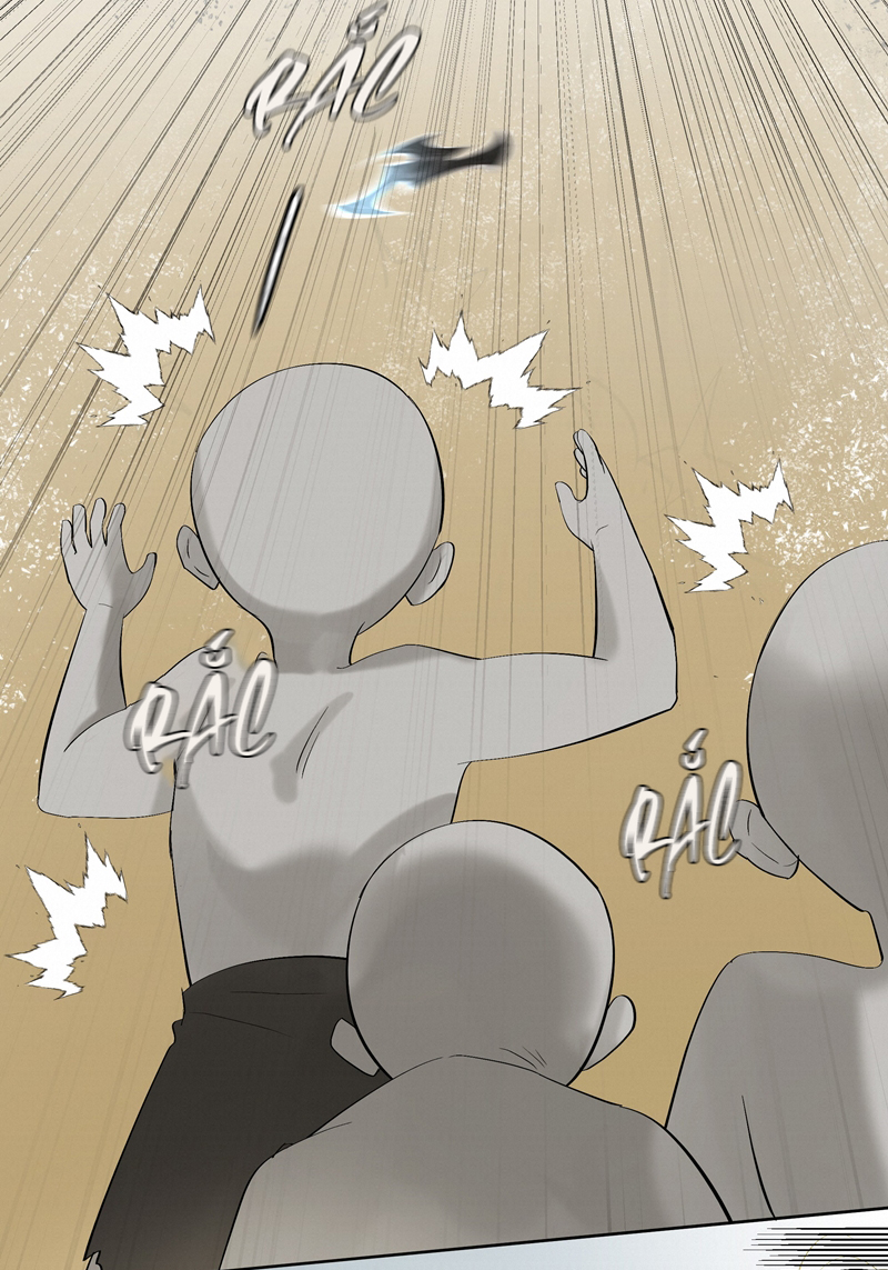 Tuyệt Xử Phùng Sinh Chapter 8 - Next Chapter 9