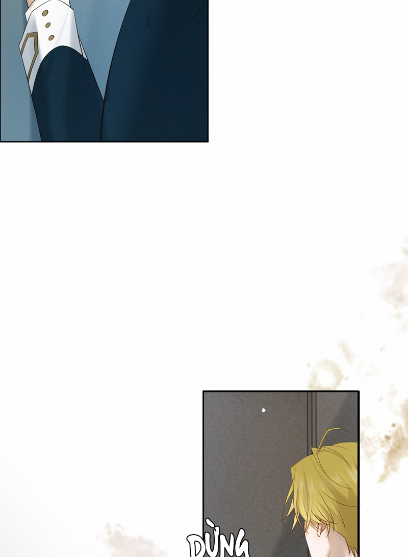 Tuyệt Xử Phùng Sinh Chapter 8 - Next Chapter 9