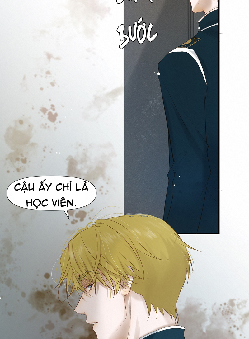 Tuyệt Xử Phùng Sinh Chapter 8 - Next Chapter 9