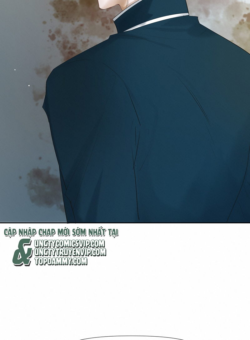 Tuyệt Xử Phùng Sinh Chapter 8 - Next Chapter 9