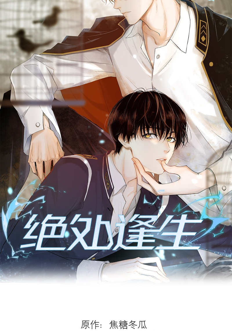 Tuyệt Xử Phùng Sinh Chapter 8 - Next Chapter 9
