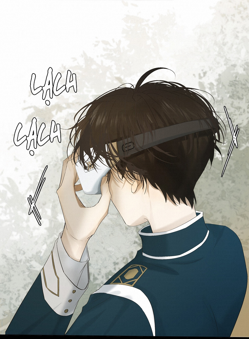 Tuyệt Xử Phùng Sinh Chapter 8 - Next Chapter 9