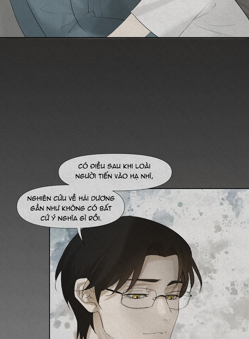 Tuyệt Xử Phùng Sinh Chapter 8 - Next Chapter 9
