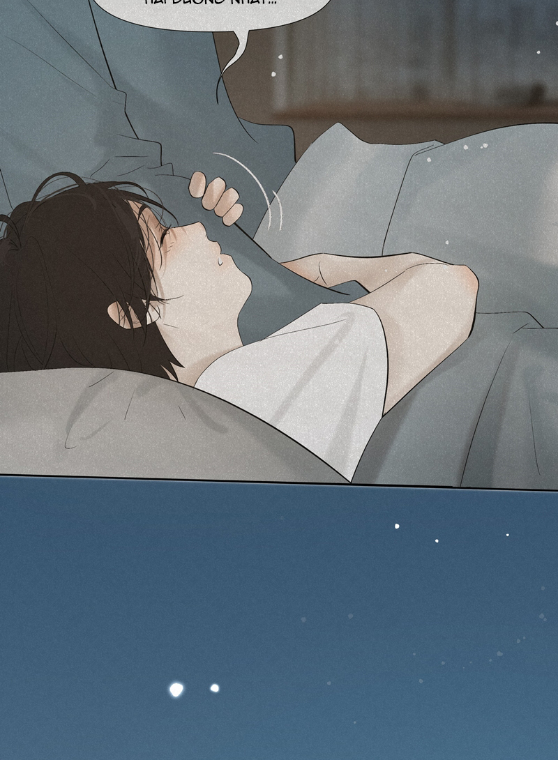 Tuyệt Xử Phùng Sinh Chapter 8 - Next Chapter 9