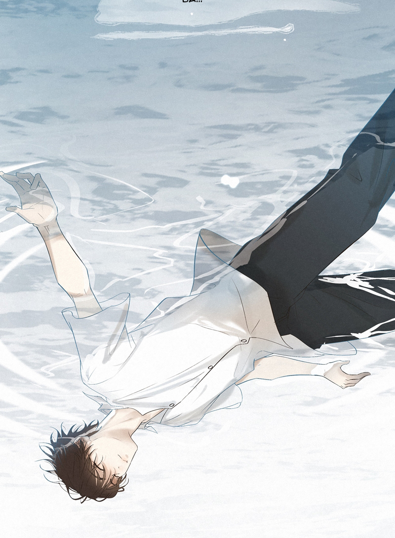 Tuyệt Xử Phùng Sinh Chapter 8 - Next Chapter 9