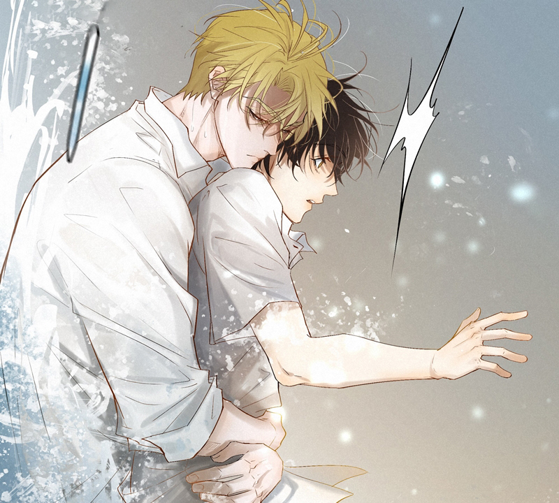 Tuyệt Xử Phùng Sinh Chapter 8 - Next Chapter 9