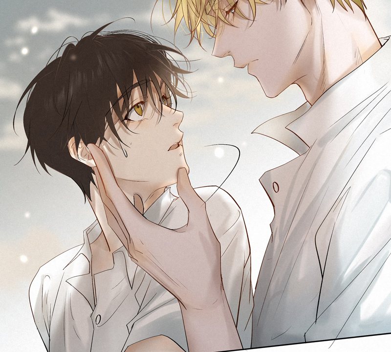 Tuyệt Xử Phùng Sinh Chapter 8 - Next Chapter 9