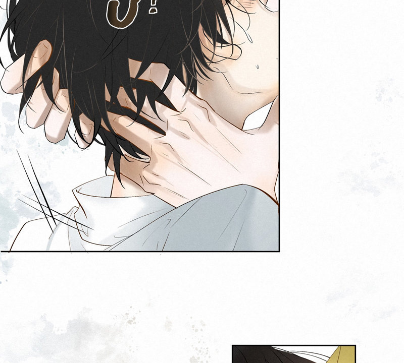 Tuyệt Xử Phùng Sinh Chapter 8 - Next Chapter 9