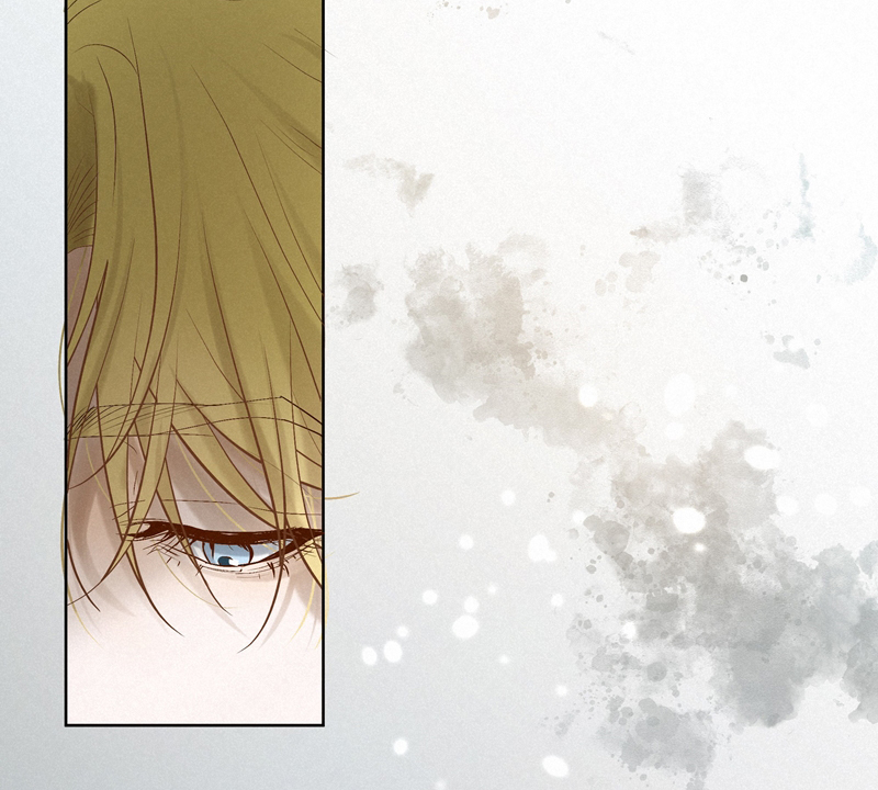 Tuyệt Xử Phùng Sinh Chapter 8 - Next Chapter 9