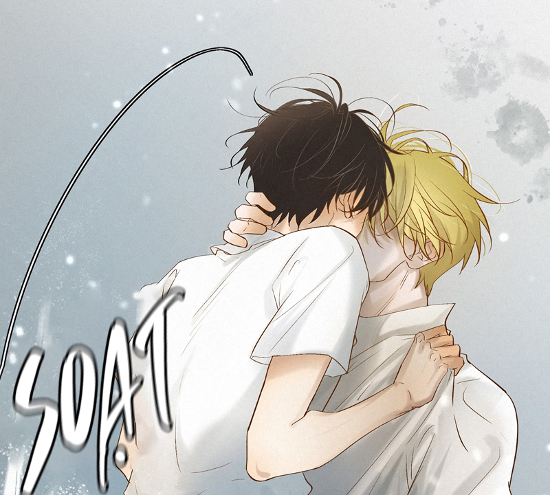Tuyệt Xử Phùng Sinh Chapter 8 - Next Chapter 9