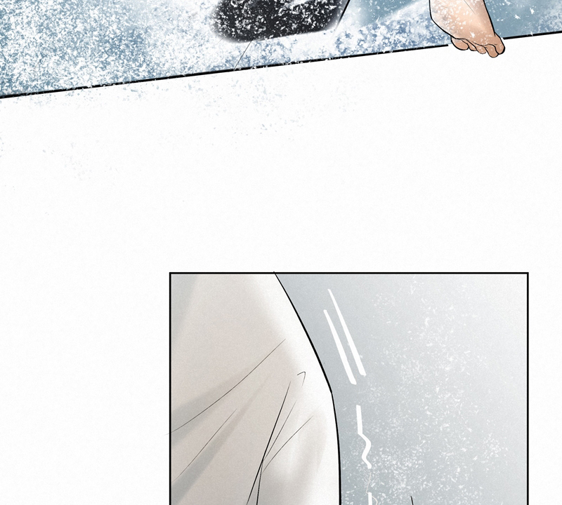 Tuyệt Xử Phùng Sinh Chapter 8 - Next Chapter 9