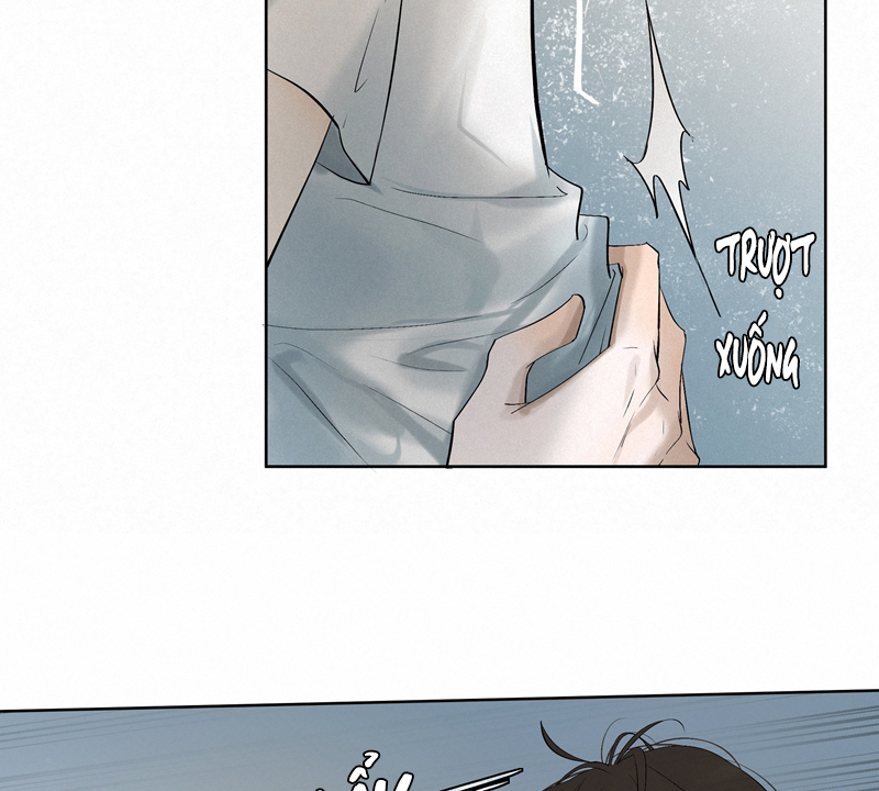 Tuyệt Xử Phùng Sinh Chapter 8 - Next Chapter 9