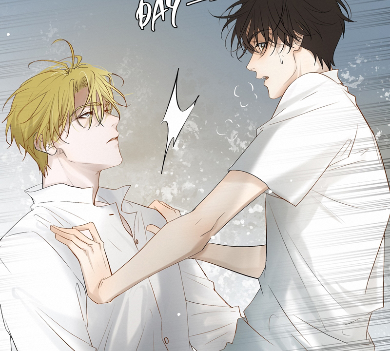 Tuyệt Xử Phùng Sinh Chapter 8 - Next Chapter 9