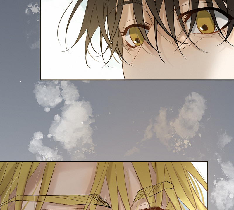 Tuyệt Xử Phùng Sinh Chapter 8 - Next Chapter 9