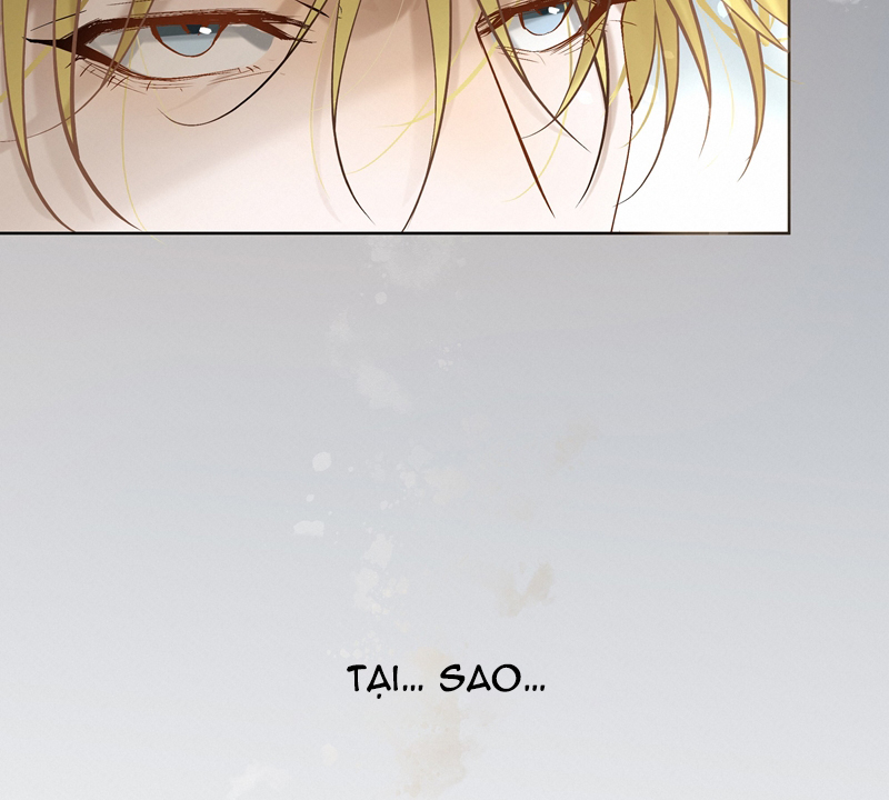 Tuyệt Xử Phùng Sinh Chapter 8 - Next Chapter 9