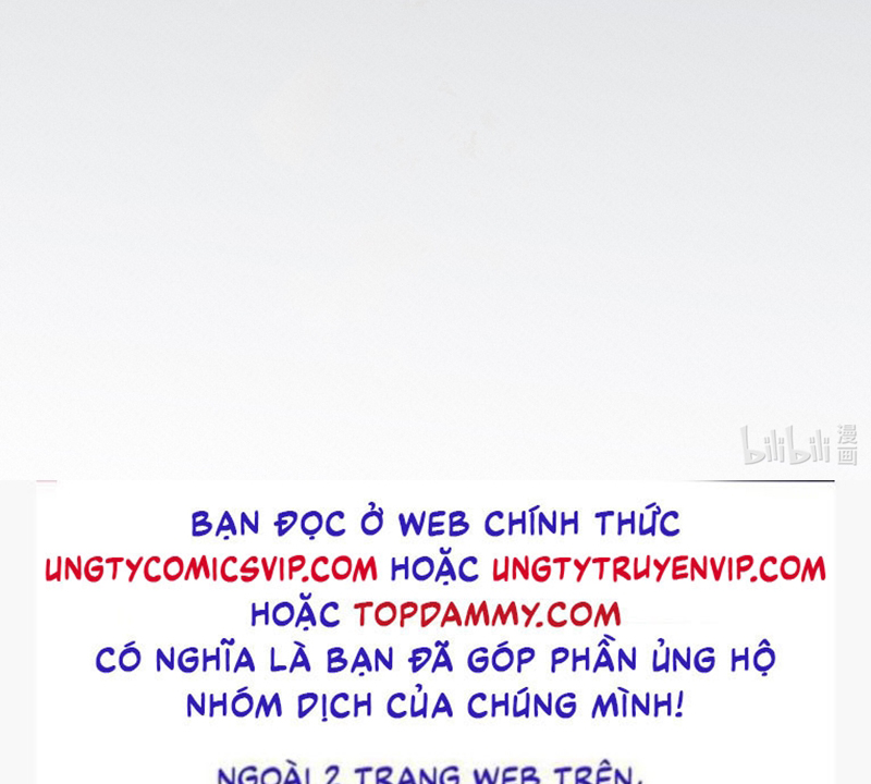 Tuyệt Xử Phùng Sinh Chapter 8 - Next Chapter 9