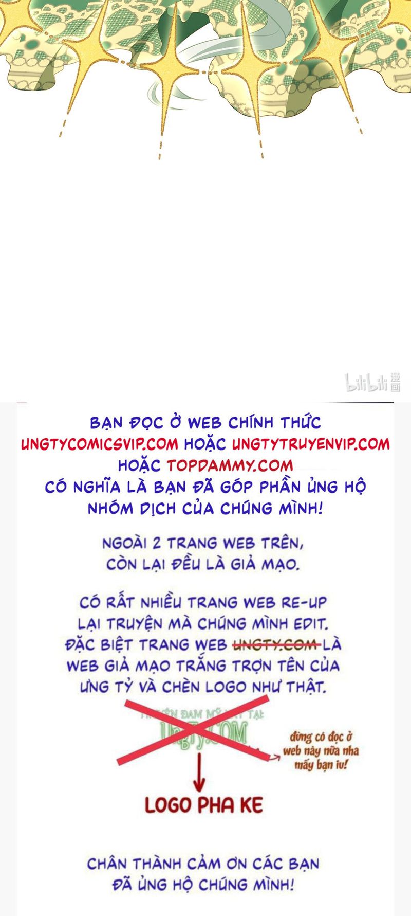 Tôi Trùng Sinh Trở Thành Tiểu Ác Long Của Vương Tử Điện Hạ Chapter 9 - Next Chapter 10