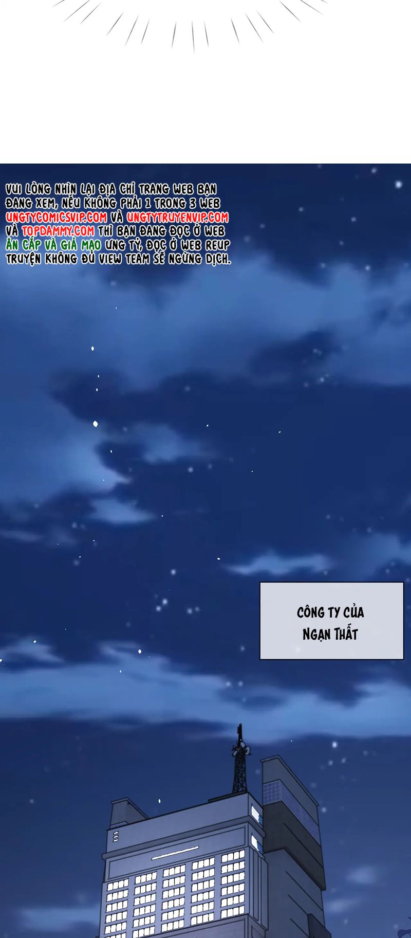 Đơn Xin Ly Hôn Chap 109 - Next Chap 110