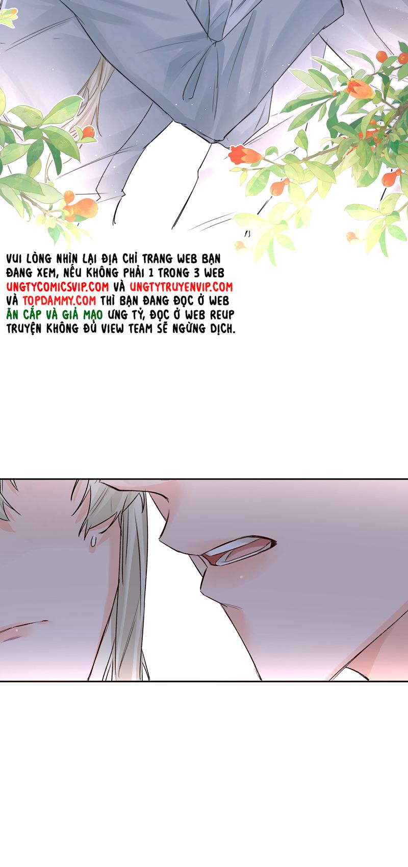 Tiền Nhiệm Vi Vương Chapter 46 - Next Chapter 47