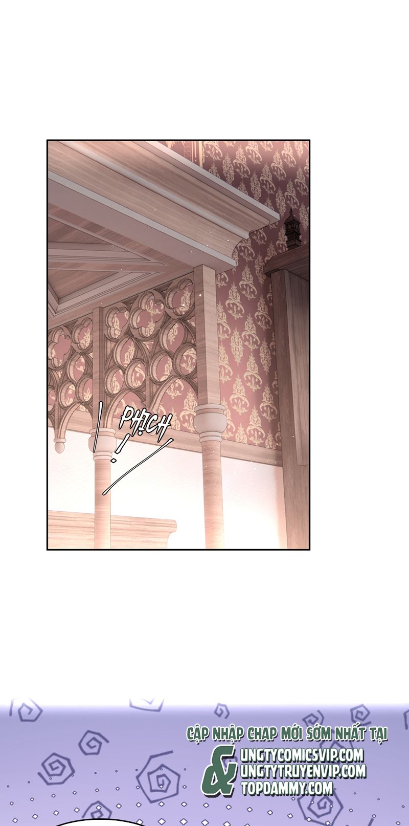 Tiền Nhiệm Vi Vương Chapter 46 - Next Chapter 47