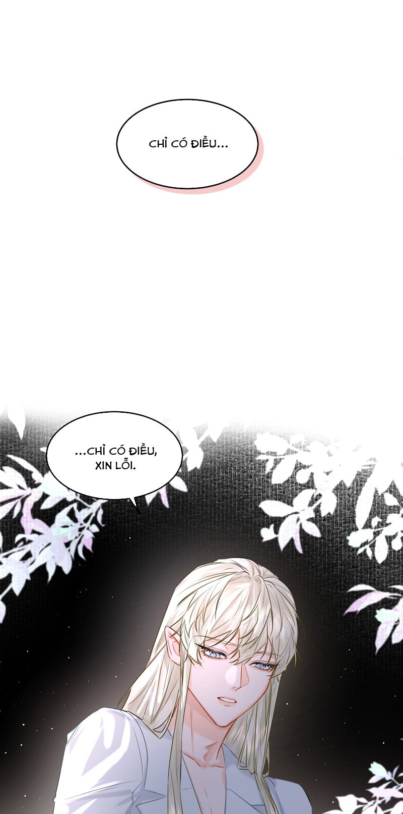 Tiền Nhiệm Vi Vương Chapter 46 - Next Chapter 47