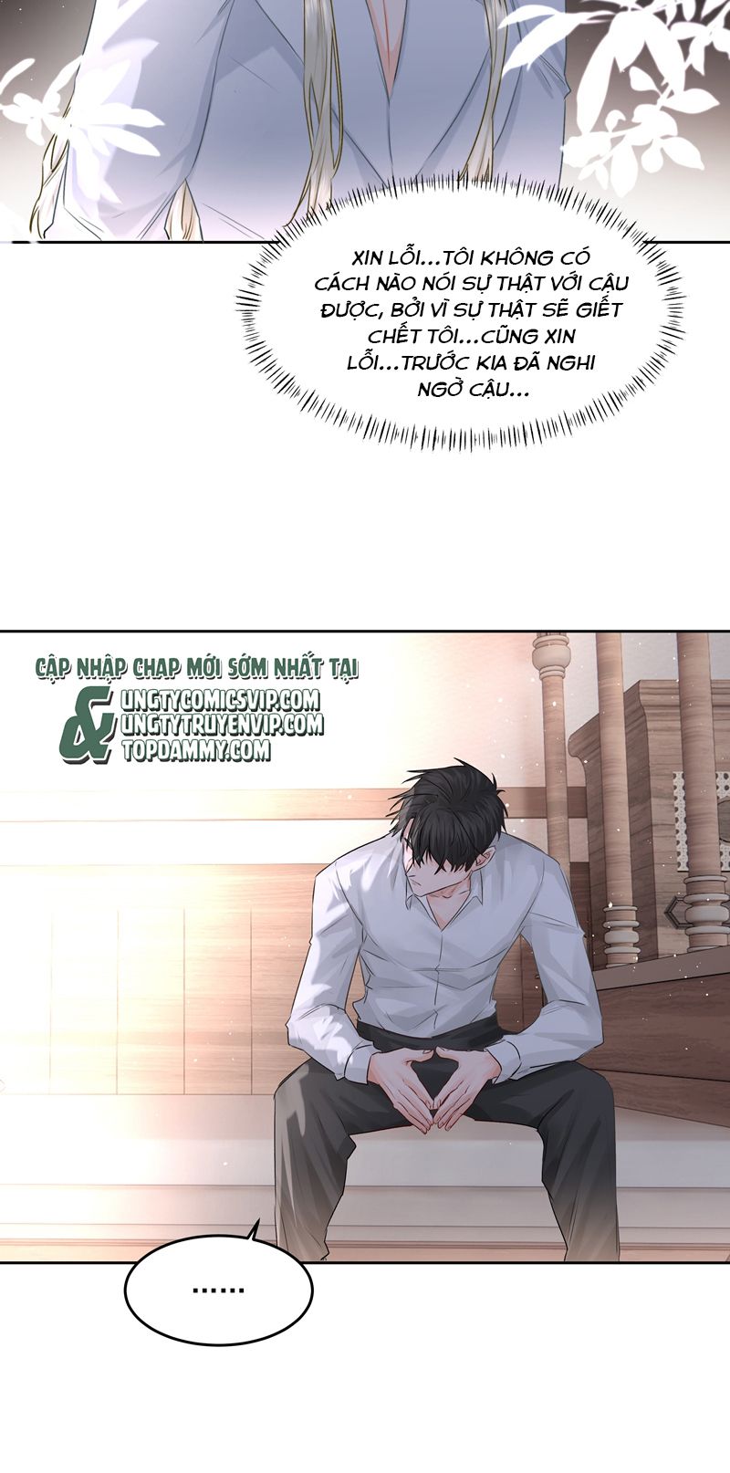 Tiền Nhiệm Vi Vương Chapter 46 - Next Chapter 47