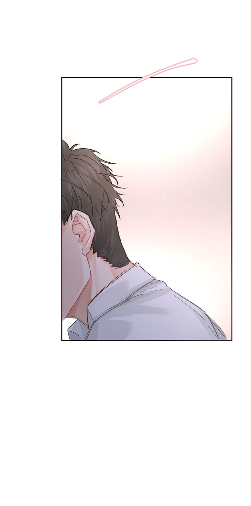 Tiền Nhiệm Vi Vương Chapter 46 - Next Chapter 47