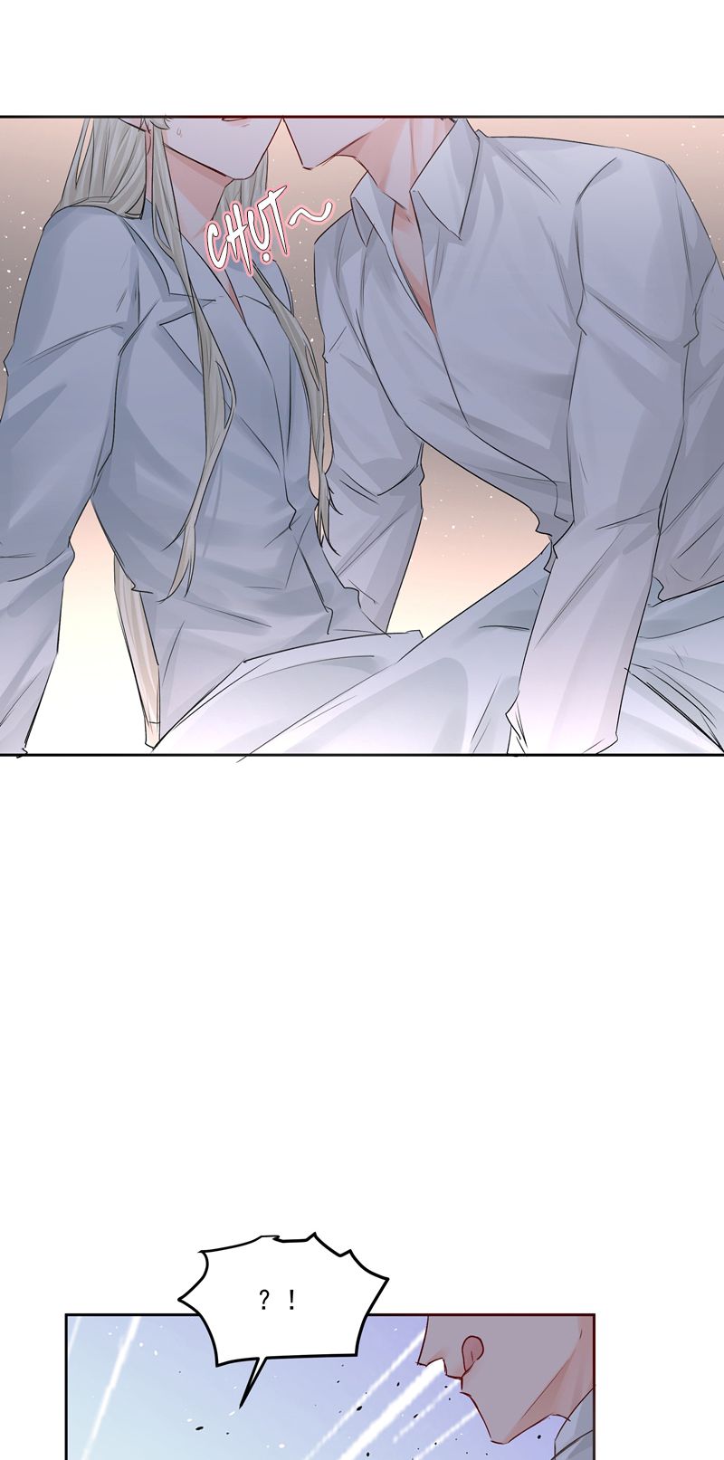 Tiền Nhiệm Vi Vương Chapter 46 - Next Chapter 47